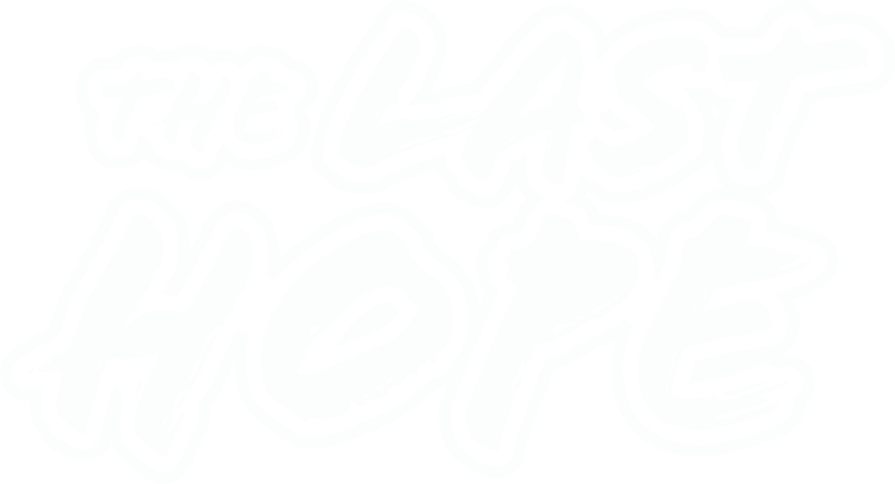 logo jeu TLH